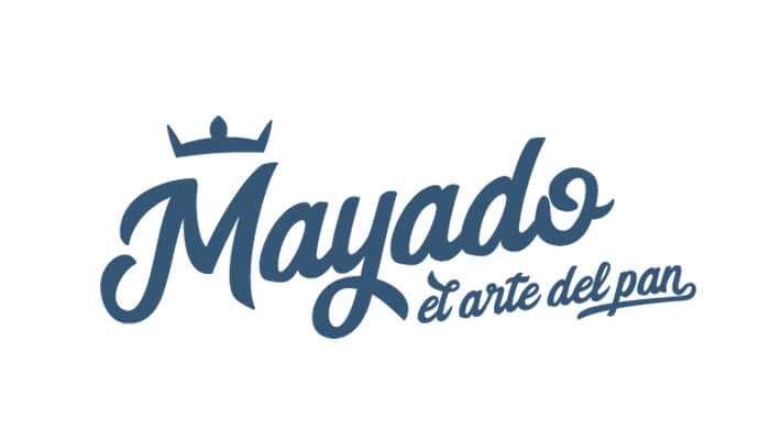 Mayado — El arte del pan
