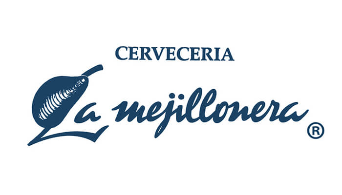 Cervecería La Mejillonera