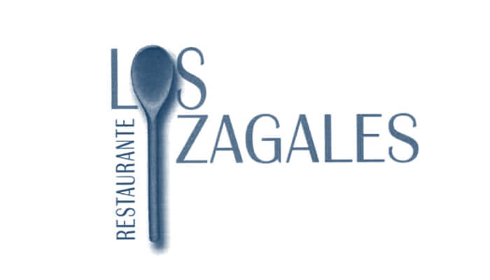 Restaurante Los Zagales